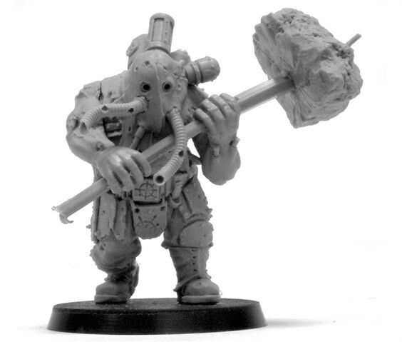 File:Ogryn Berserker with Post.jpg