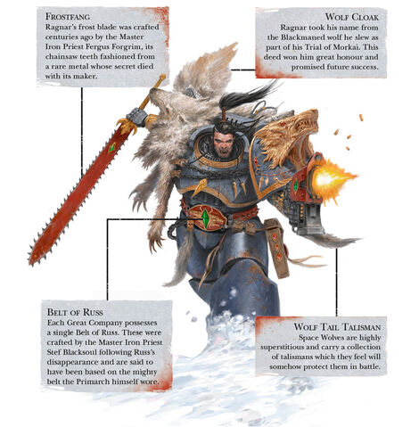 File:Ragnar's Wargear.jpg