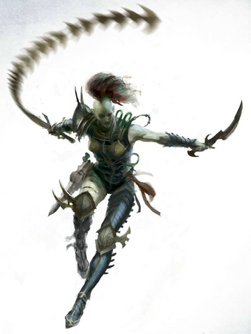 File:Wych Cult of Strife.png