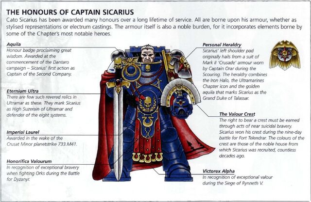 File:Cpt. Sicarius Battle Honours.jpg