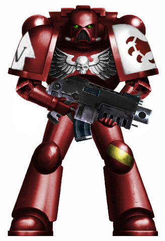 File:Crimson Talons Astartes 2.jpg