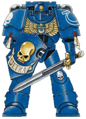 File:Gaius Prabian UM.png