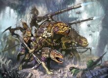 Kroot6.jpg