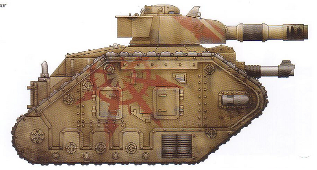 File:LemanRussTank11.png