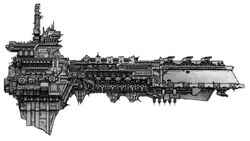 Meritech-Shrike Raider
