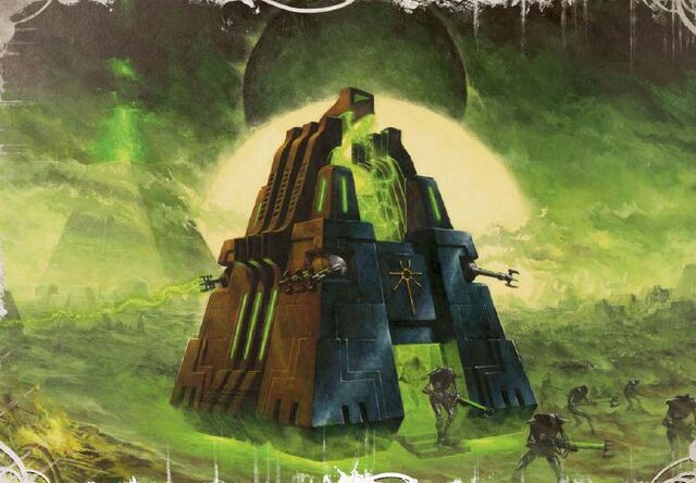 File:Monolith4.jpg