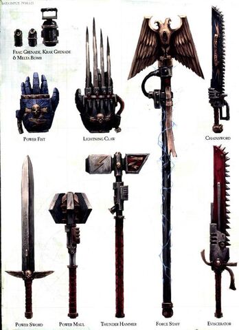 File:SpaceMarineCloseCombatWeapons.jpg