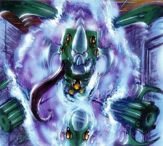 File:Warp Spiders Exarch.jpg