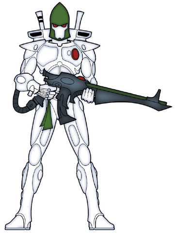 File:Biel-Tan Guardian 3.png