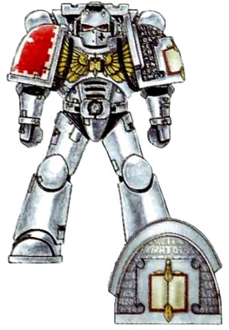 File:Grey Knight Battle-Brother scheme.jpg