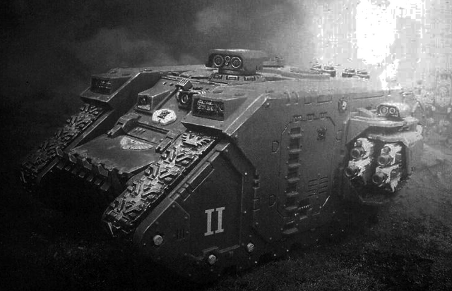 File:LandRaiderPrometheus01.png