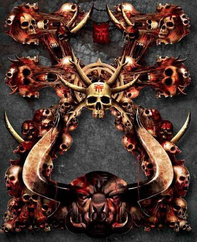 File:Mark of Khorne2.jpg