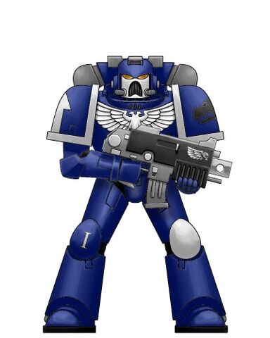 File:Order of the Dragon Chapter Space Marine.jpg