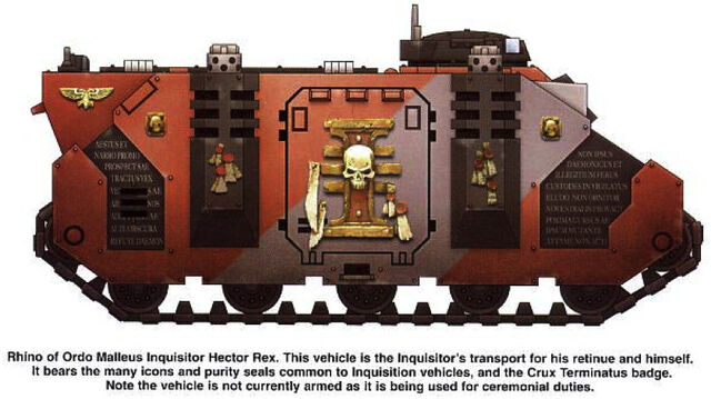 File:Rex Rhino.jpg
