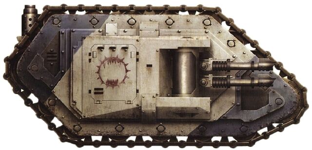 File:WE Land Raider Proteus.jpg