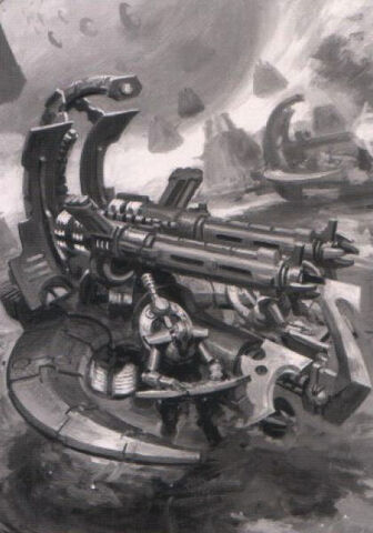 File:Annihilationbarge1.jpg