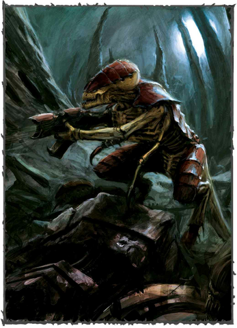 File:Gaunt 1.png