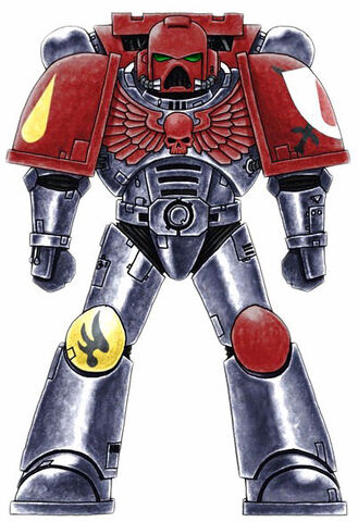 File:Knights of Blood Marine.jpg
