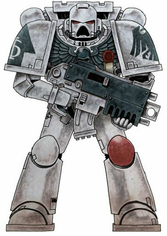 File:KoR 3rd Co. 6th Tact. Sqd.png