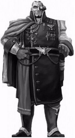 File:Lord Admiral 2.jpg