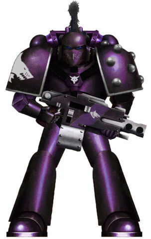 File:Shadow Wolves Astartes Mk VI bolter.jpg