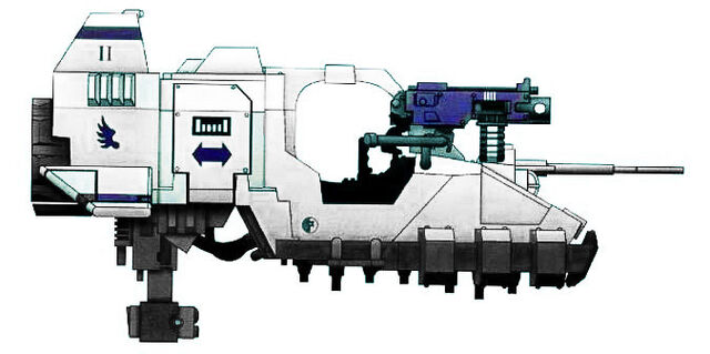 File:EW Land Speeder.jpg