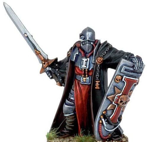 File:GreyKnightCrusader1.jpg