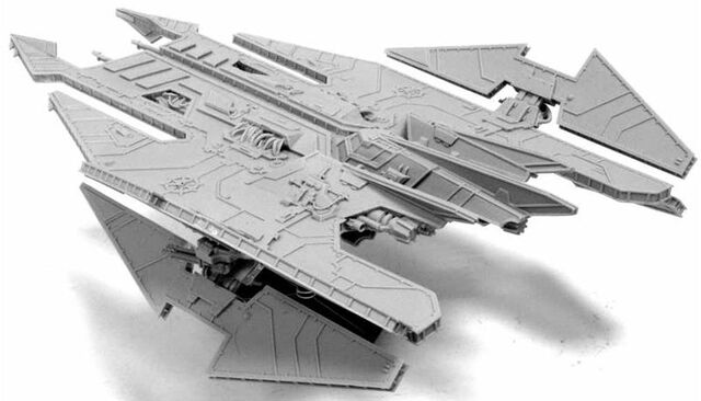 File:Harbinger03.jpg