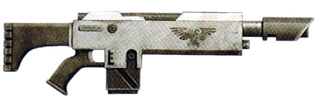File:Kantrael Short-Barrel Lasgun Mymeara pattern.jpg