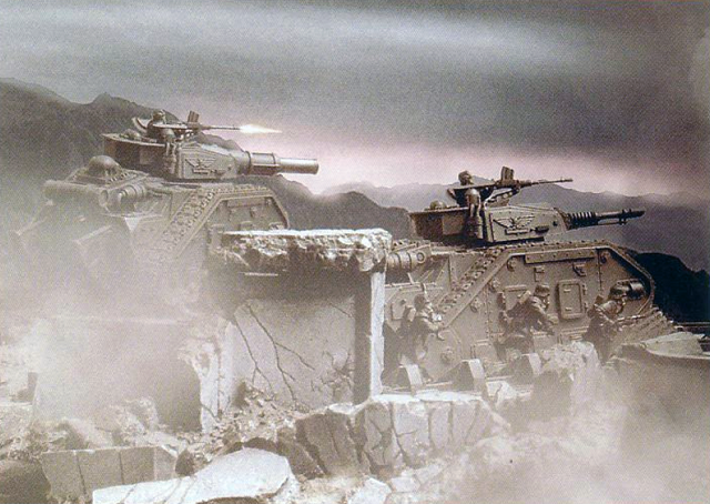 File:LemanRussAnnihilator01.png