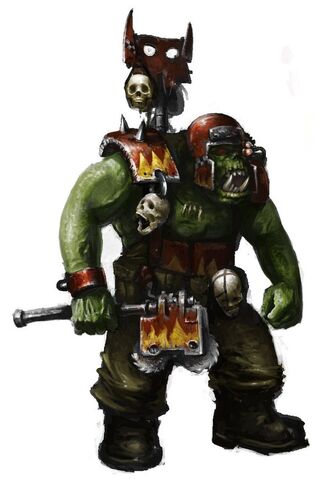 File:Ork nob by masteralighieri-d34jq7q.jpg