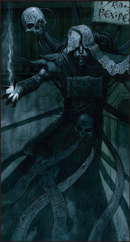 File:Pyromancy.png
