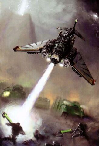 File:Ravenwing Dark Talons.jpg