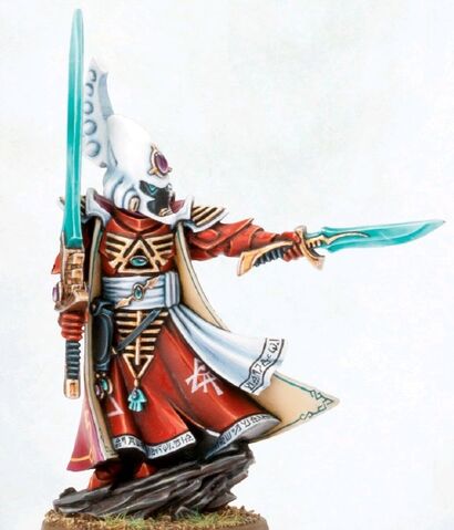 File:Saim-Hann Farseer Swords.jpg