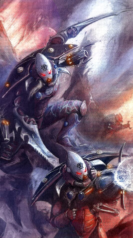 File:Spider Assault by MajesticChicken.jpg