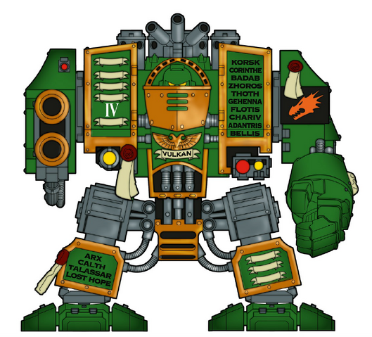 File:VenerableDreadnought001.png