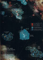 432px-BadabMap.jpg