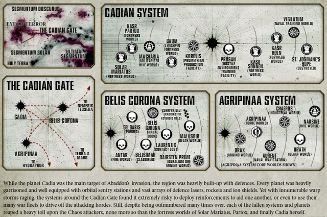 File:CadianFinal Assault.png