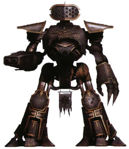 File:Legio Vulcanum Chaos Reaver World Burner.jpg