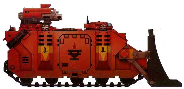 File:MK V Razorback.jpg