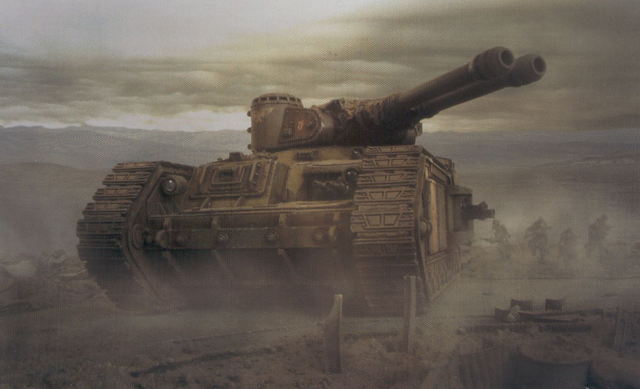 File:Macharius Vraks 2.png