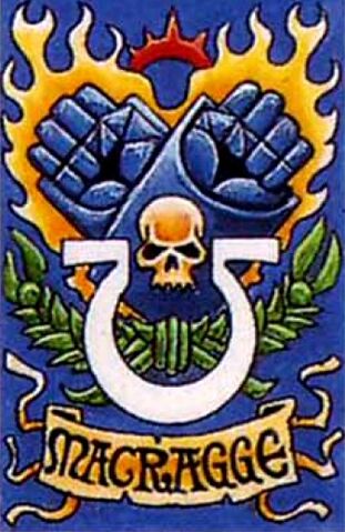 File:Marneus Calgar Banner 2.jpg