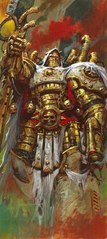 File:Mortarion2.jpg