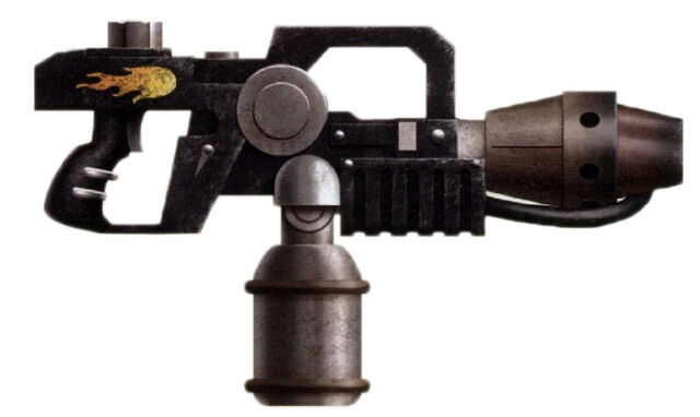 File:Phaestos Pattern Flamer WB.jpg