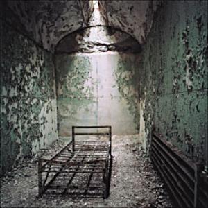 File:Prison Cell.jpg