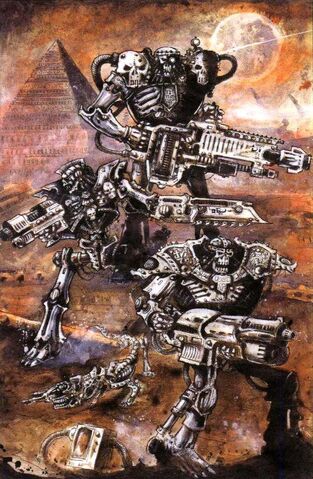 File:Ancient Necrons 1.jpg