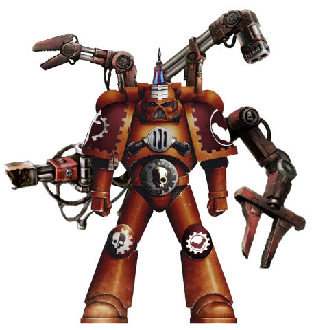 File:Castigators Techmarine.jpg