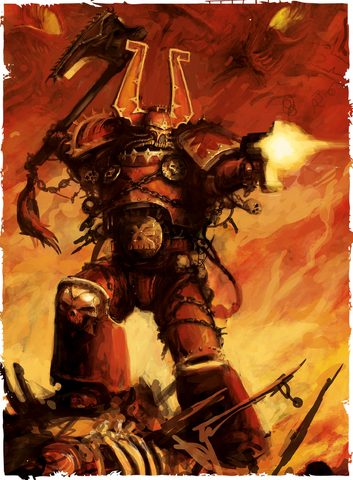 File:Khorne Berserker.png