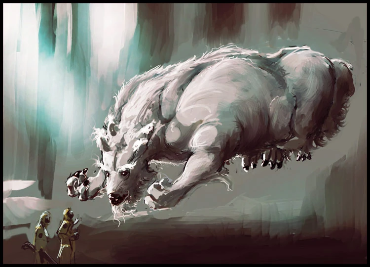 victoria azarenka dating