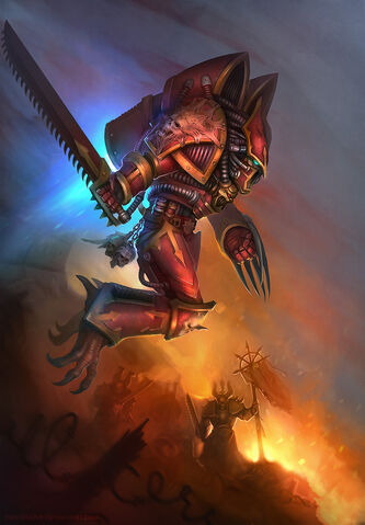 File:Raptor by FirstKeeper.jpg